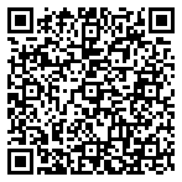 QR code 30075264700000