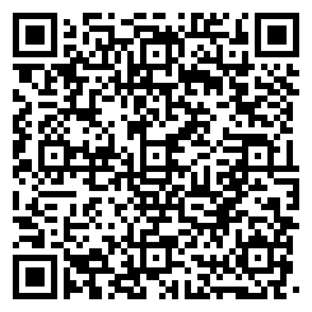 Smart Connect QR code QR code 38211674900000
