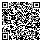 QR code 38918808300000
