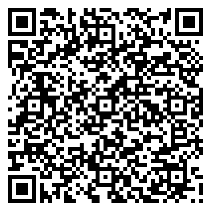 QR code 36917720900000