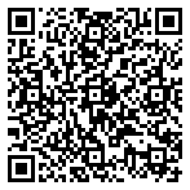 QR code 52540992600000