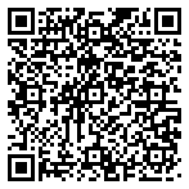 QR code 36676276900000