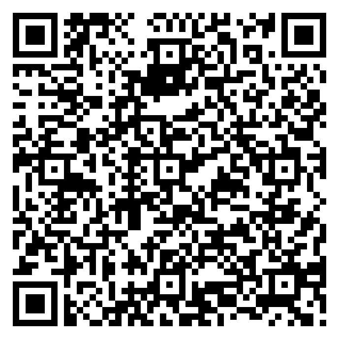 QR code 14263925500000