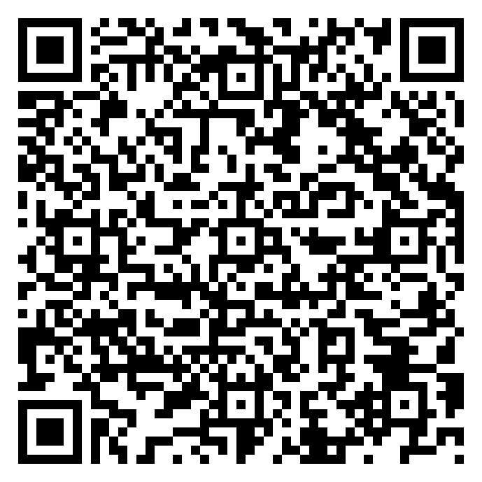 QR code 38790007000000