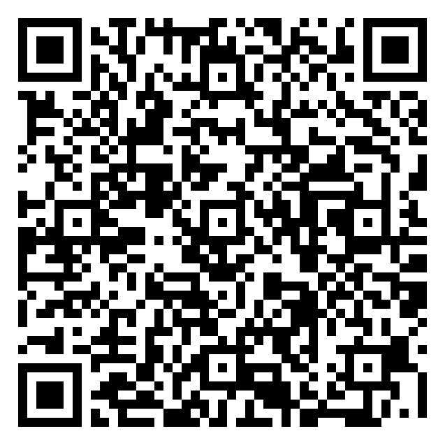 QR code 24129035600000