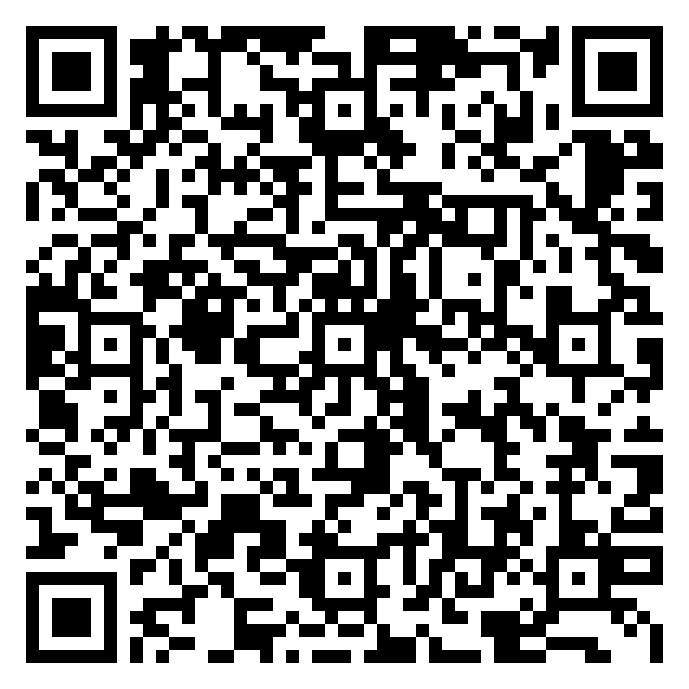 QR code 38873767100000