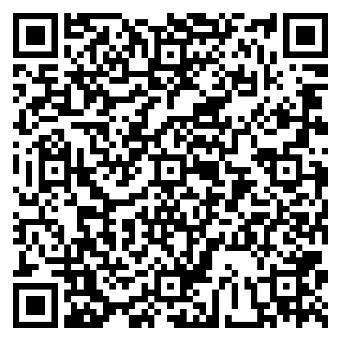 QR code 15037823900000