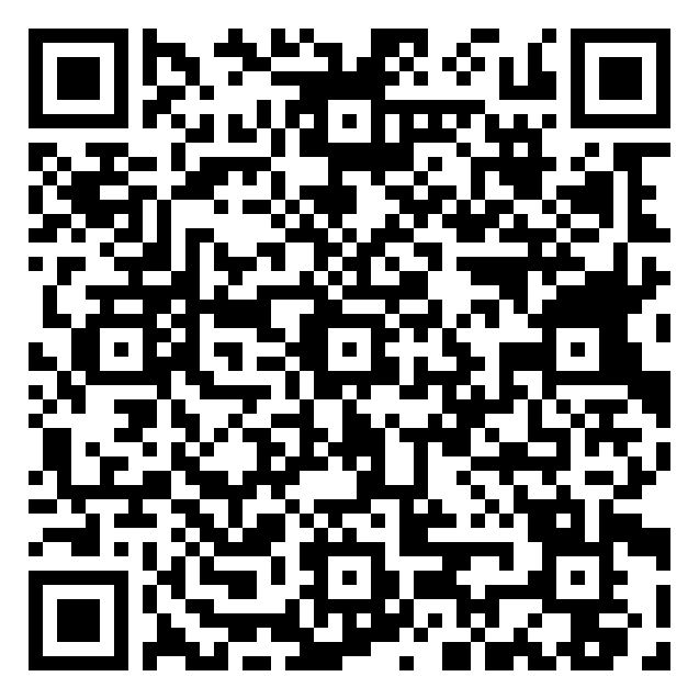 QR code 38117593900000