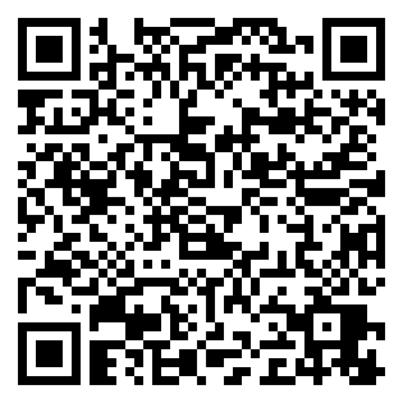 QR code 52379205100000