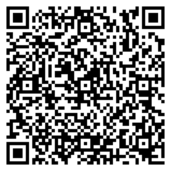 QR code 36588856300000