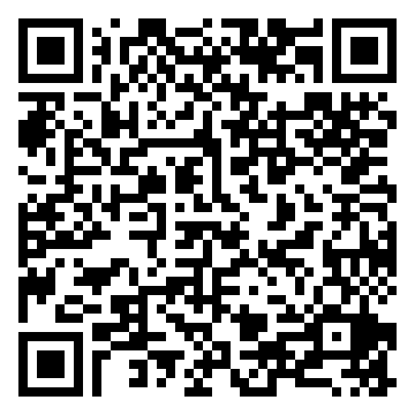 QR code 52229146000000