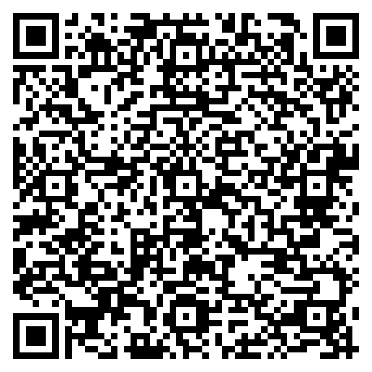 QR code 38842997500000