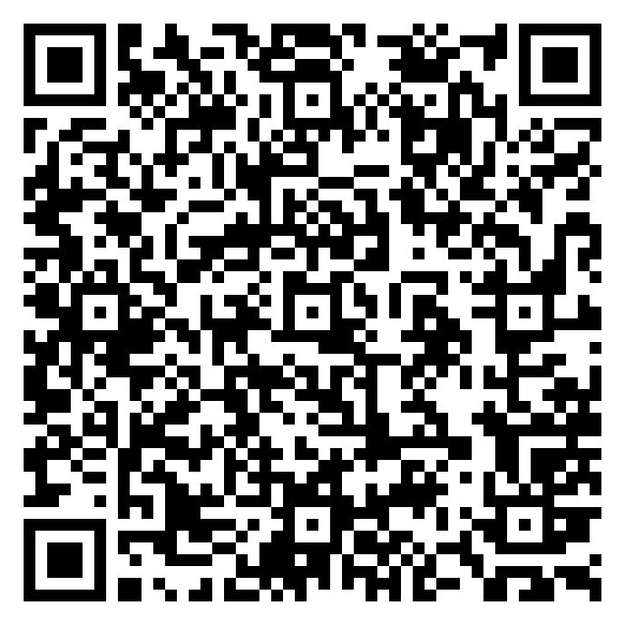 QR code 36403312100000