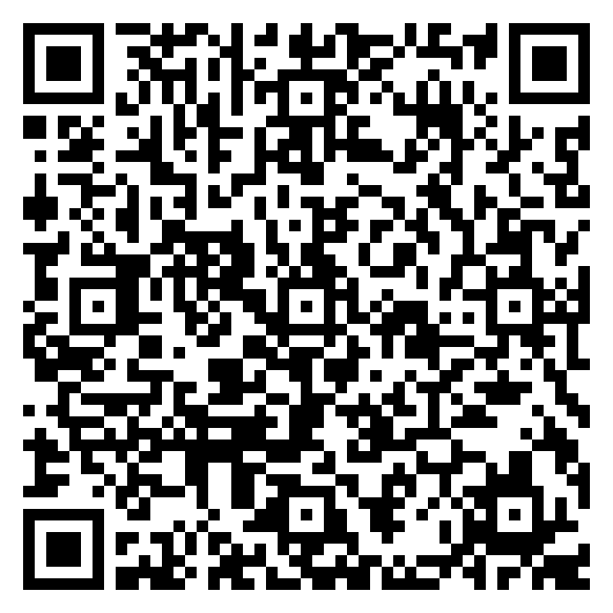 QR code 10065671400000