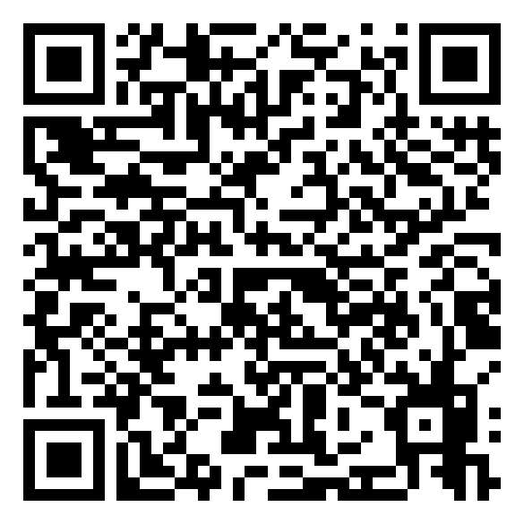 QR code 36252304500000