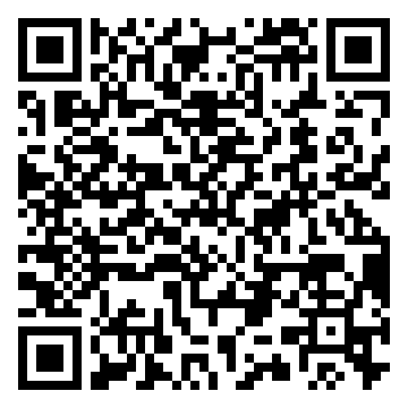 QR code 36951324500000