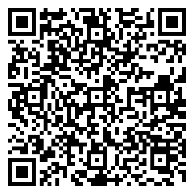 QR code 52275362300000
