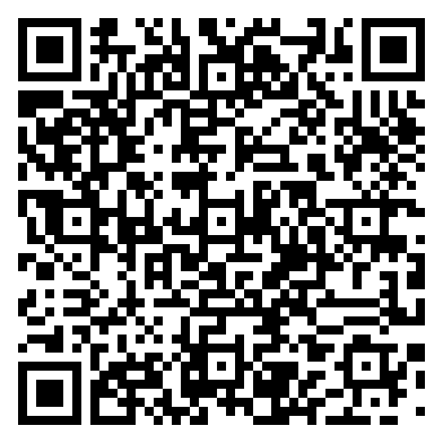 QR code 81187238200000