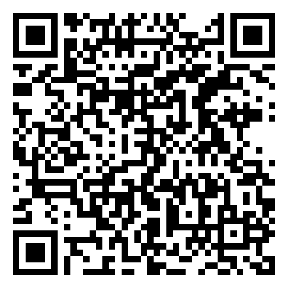 QR code 36607622900000
