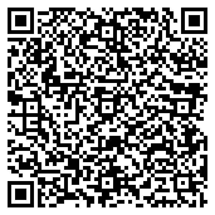 QR code 38042158900000