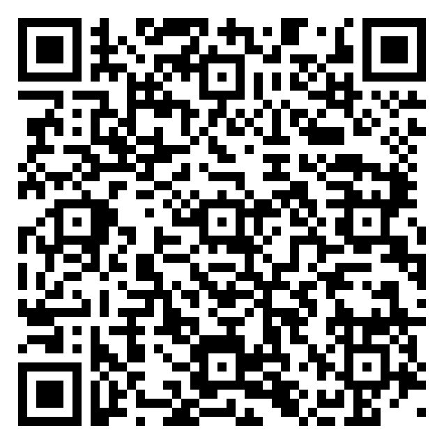 QR code 36863144500000