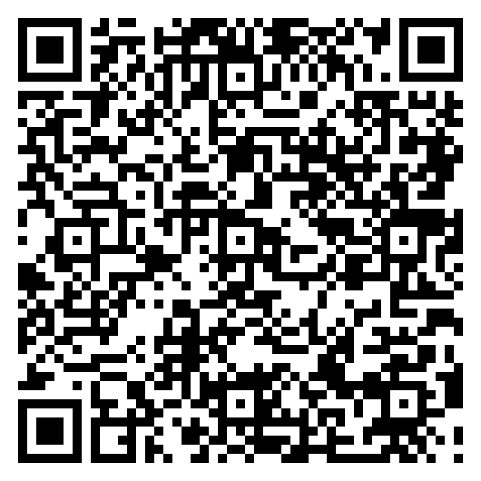 QR code 24141539000000