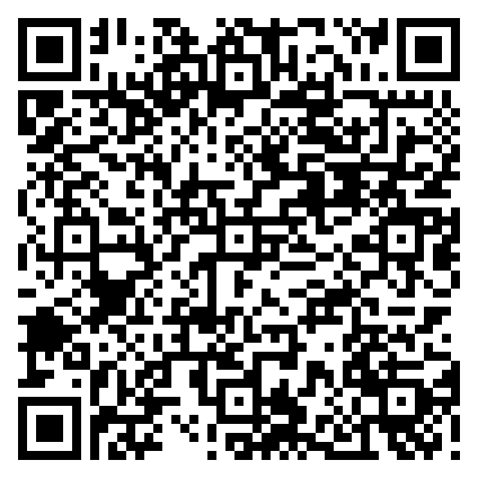 QR code 36430212400000