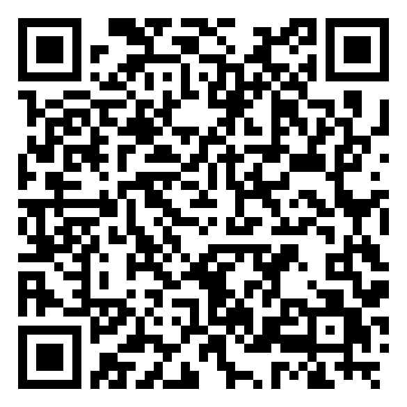 QR code 38941954200000