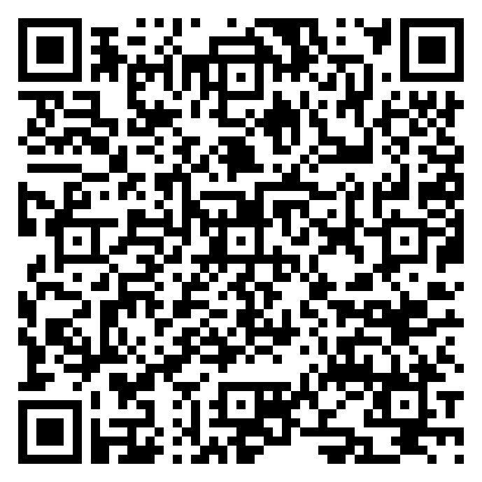 QR code 34144466100000