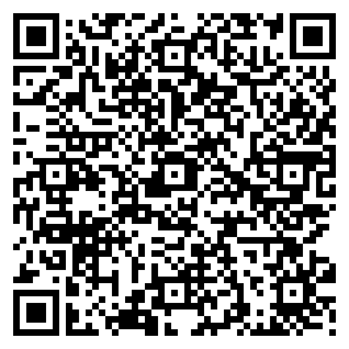 QR code 38345922700000