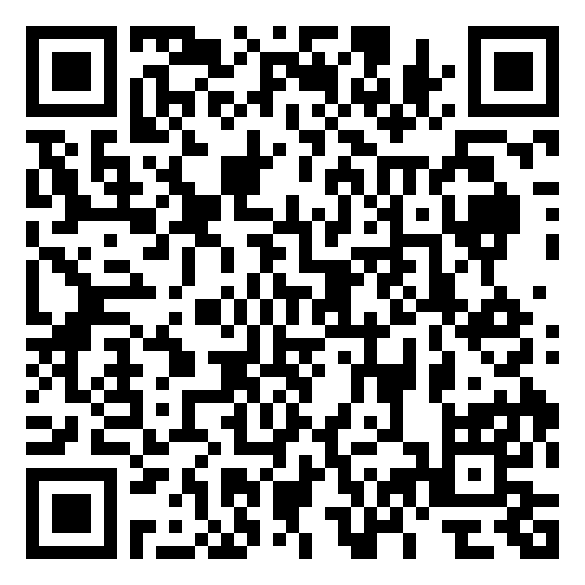 QR code 18106022000000