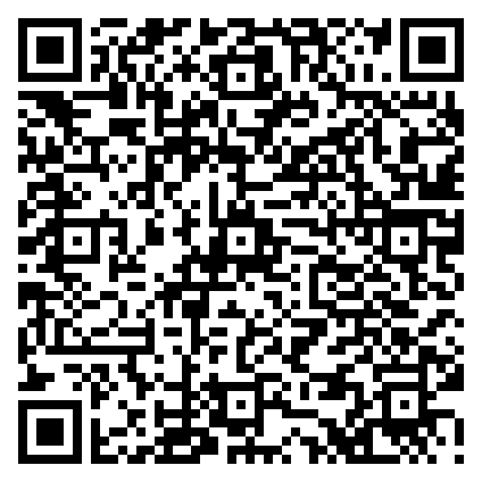 QR code 38975371000000
