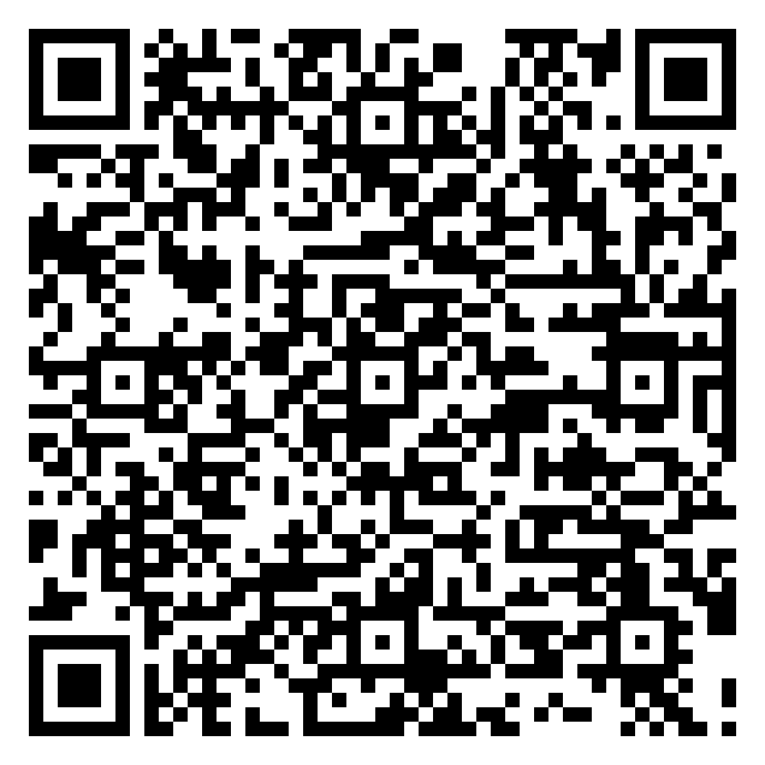 QR code 30197683400000