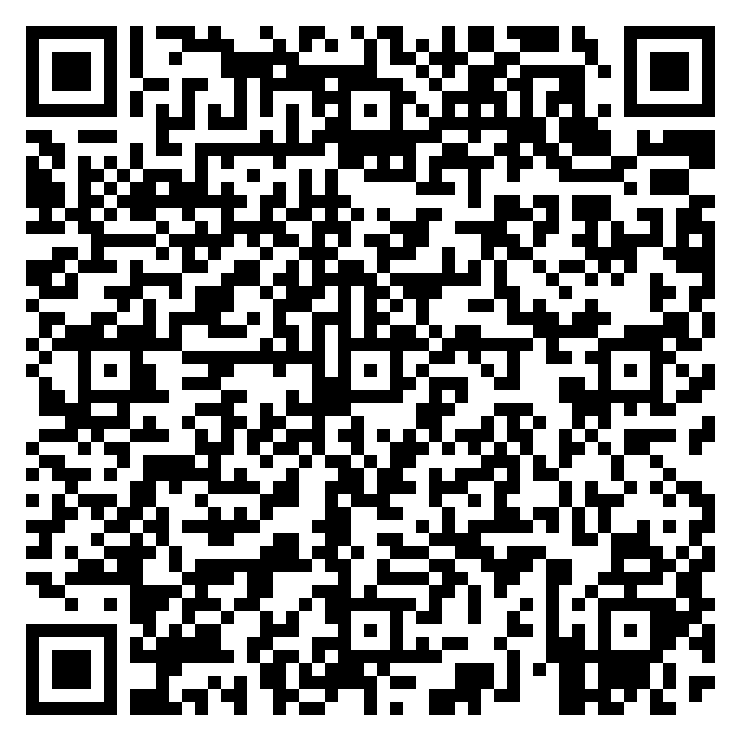 QR code 30150863600000