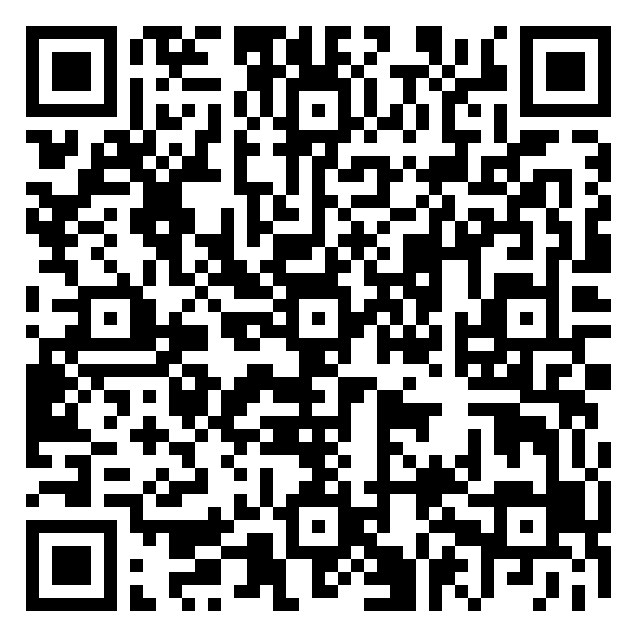 QR code 26033762000000