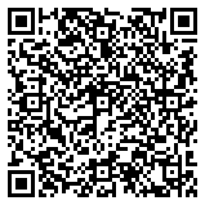 QR code 38583800600000