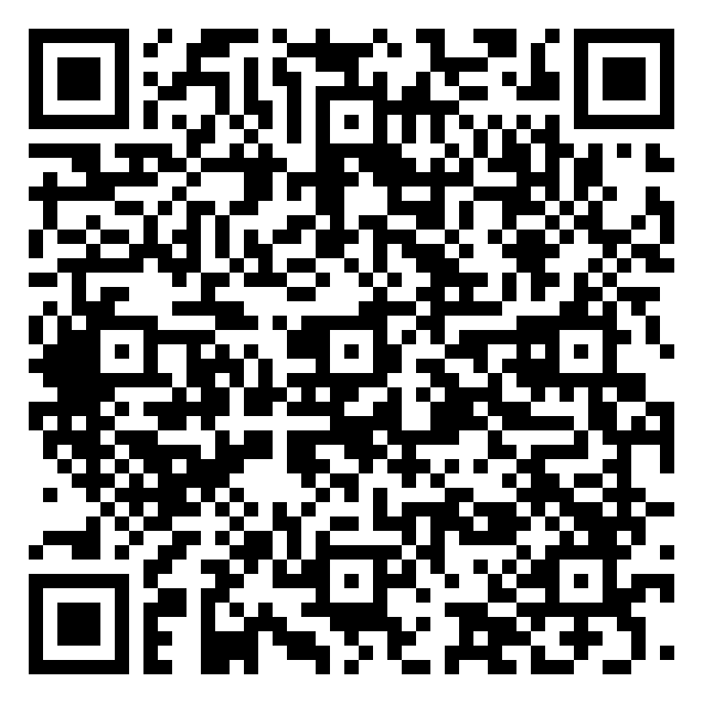 QR code 52813023100000