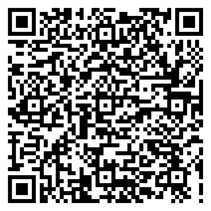 QR code 38583868000000