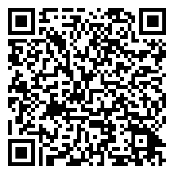 QR code 54039921900000