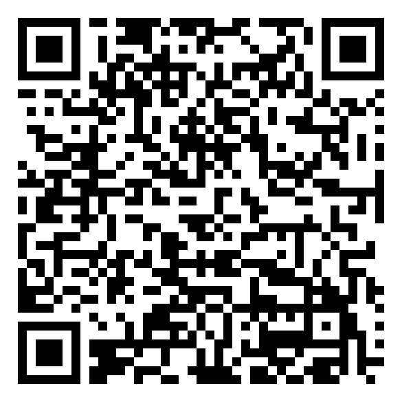 QR code 52232544200000
