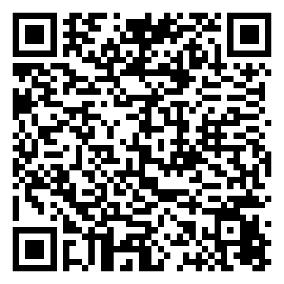 QR code 36983755100000