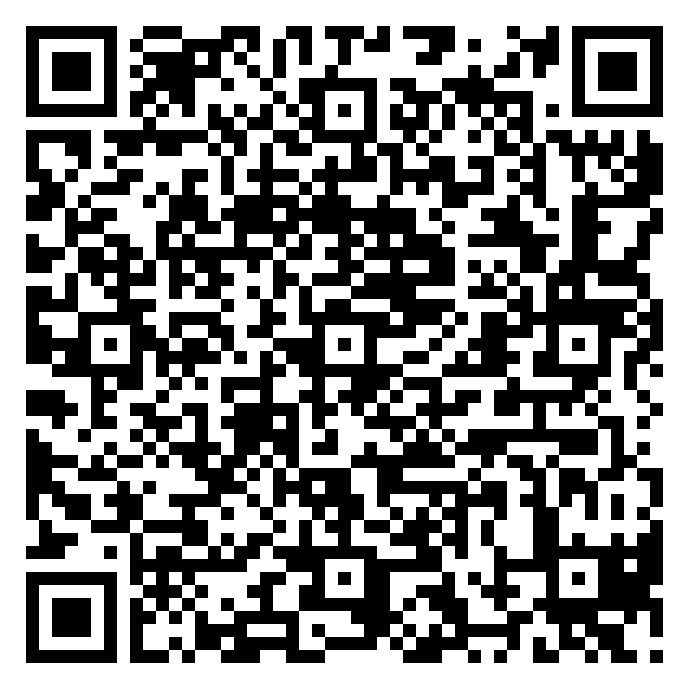 QR code 52708838900000