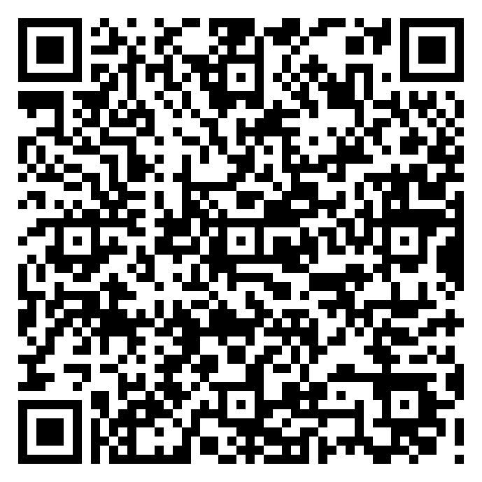 QR code 38805234100000