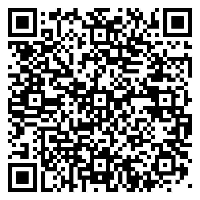 QR code 01533261500000
