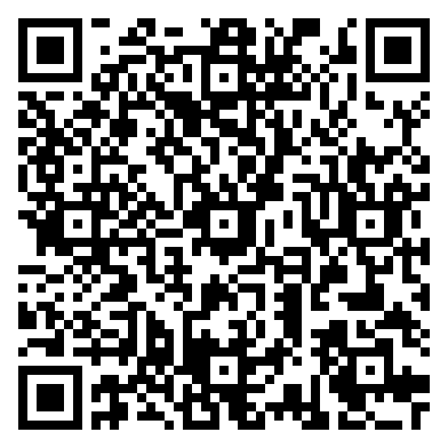 QR code 36546888400000