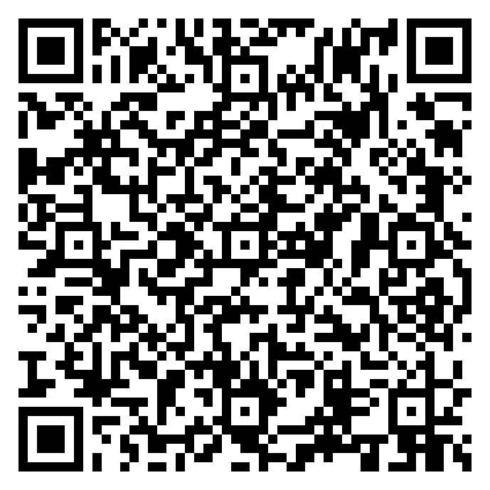 QR code 14621138200000