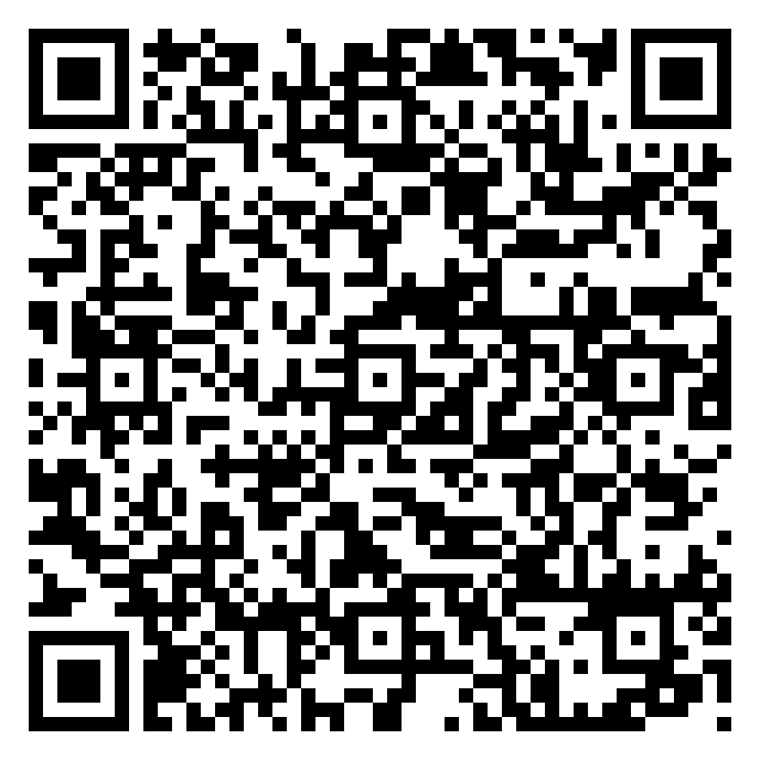 QR code 36663324000000