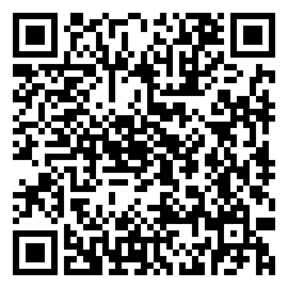 QR code 36868920300000