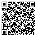 QR code 54426951900000