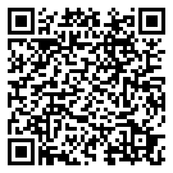 QR code 52776133700000
